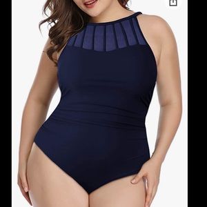 🌹🆕One Piece Swimsuit